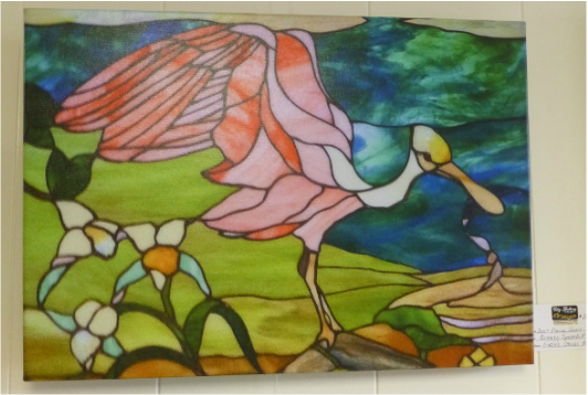 Picture