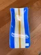 carousel chooser