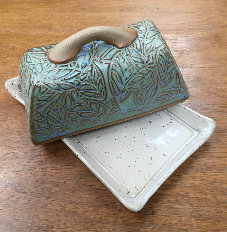 carousel chooser